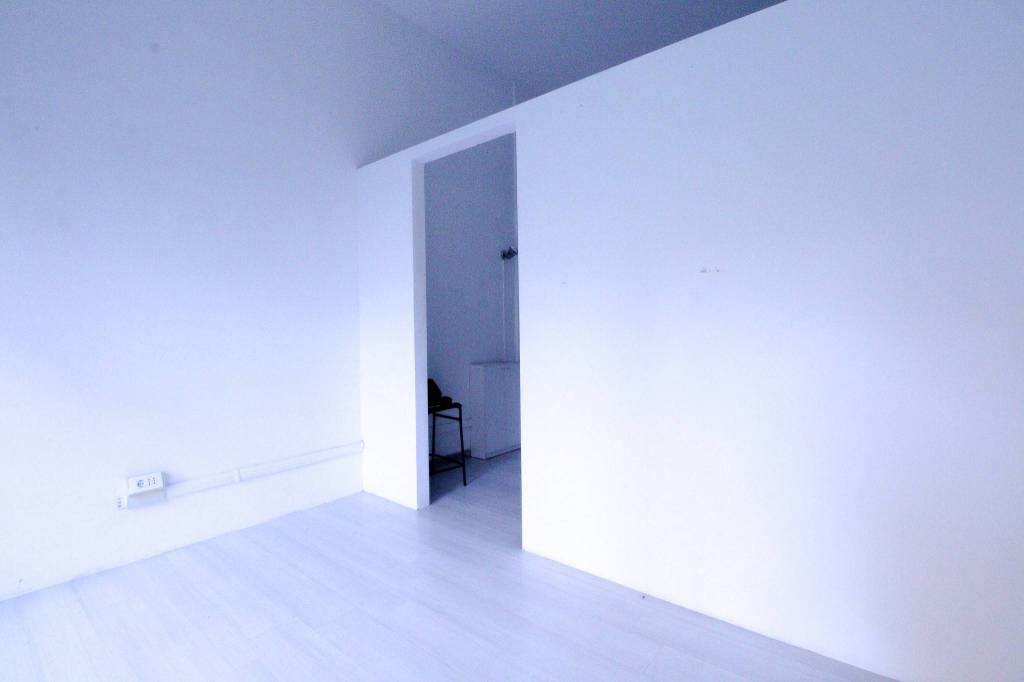 negozio in affitto a Rivolta d'Adda