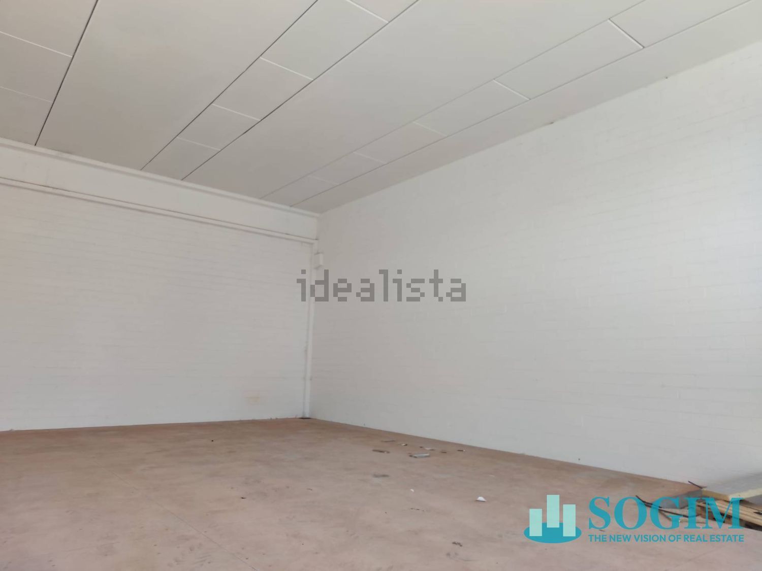 casa indipendente in affitto a Rivolta d'Adda