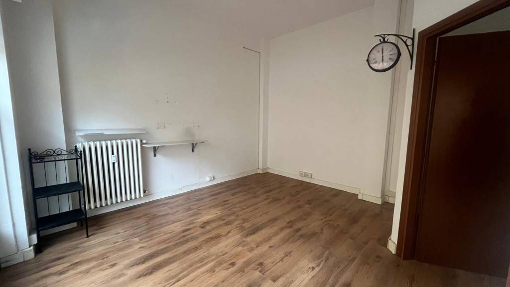 appartamento in affitto a Piobesi Torinese