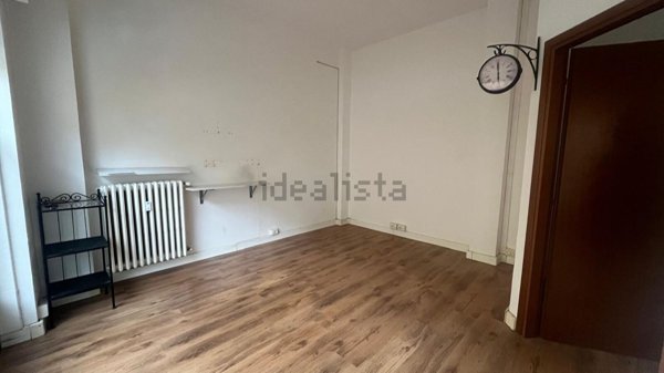 locale commerciale in affitto a Piobesi Torinese