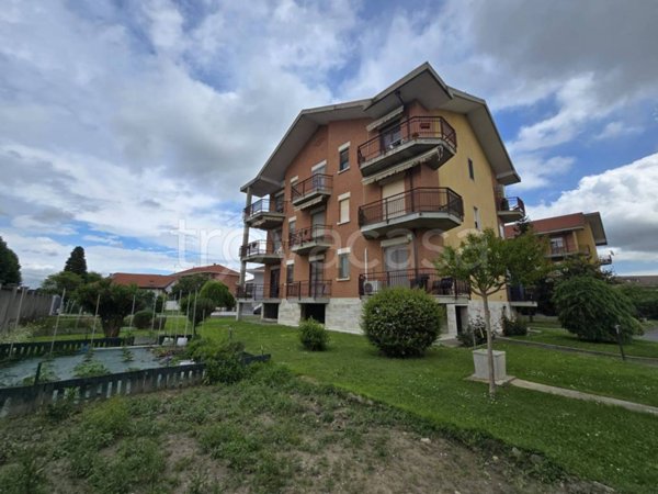 immagine annuncio 0 di 15