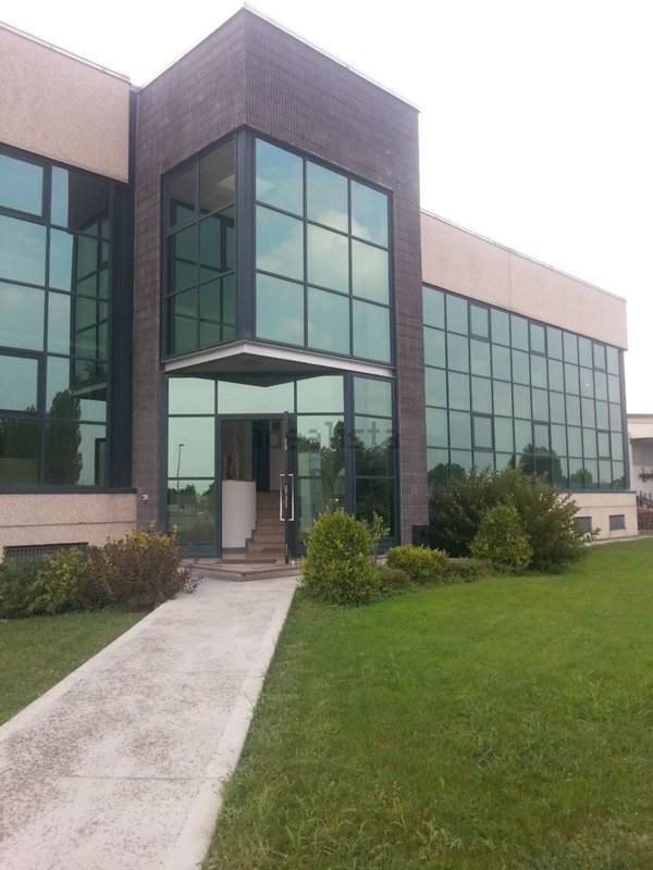 appartamento in affitto a San Giovanni in Croce