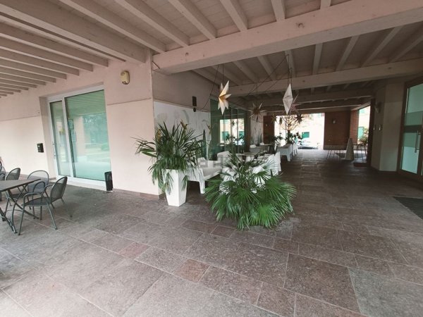 negozio in affitto a Soncino