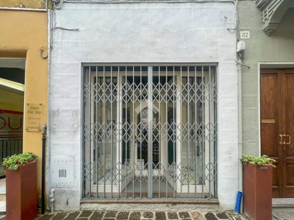 appartamento in affitto a Soresina
