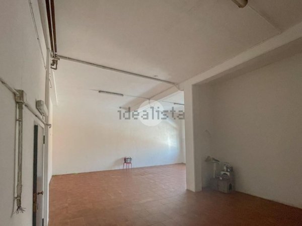 appartamento in affitto a Spino d'Adda