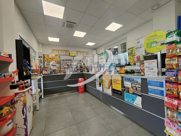 terreno edificabile in affitto a Spino d'Adda