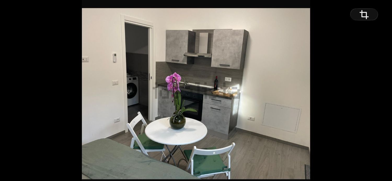 appartamento in affitto a Spino d'Adda