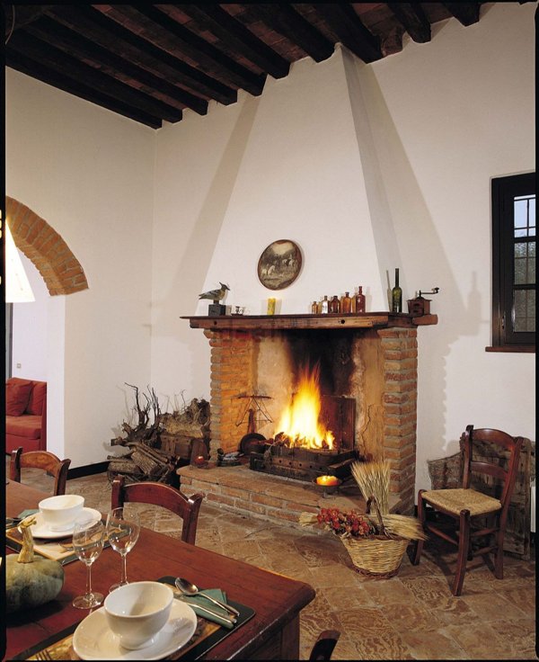 appartamento in affitto a Stagno Lombardo