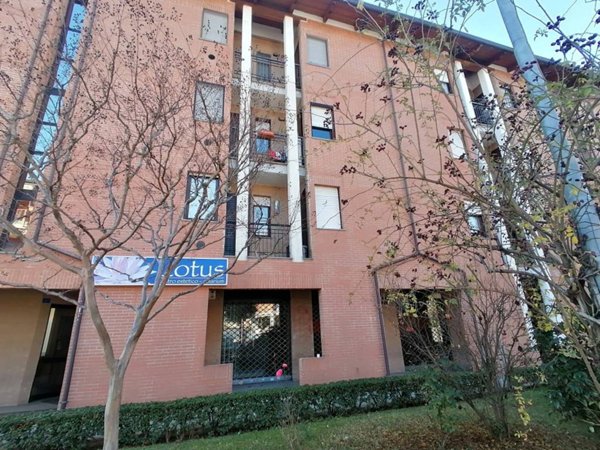 negozio in affitto a Piossasco