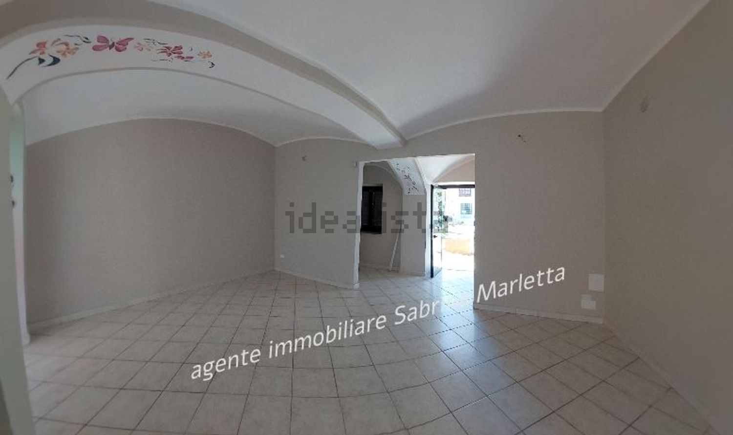 locale commerciale in affitto a Piossasco