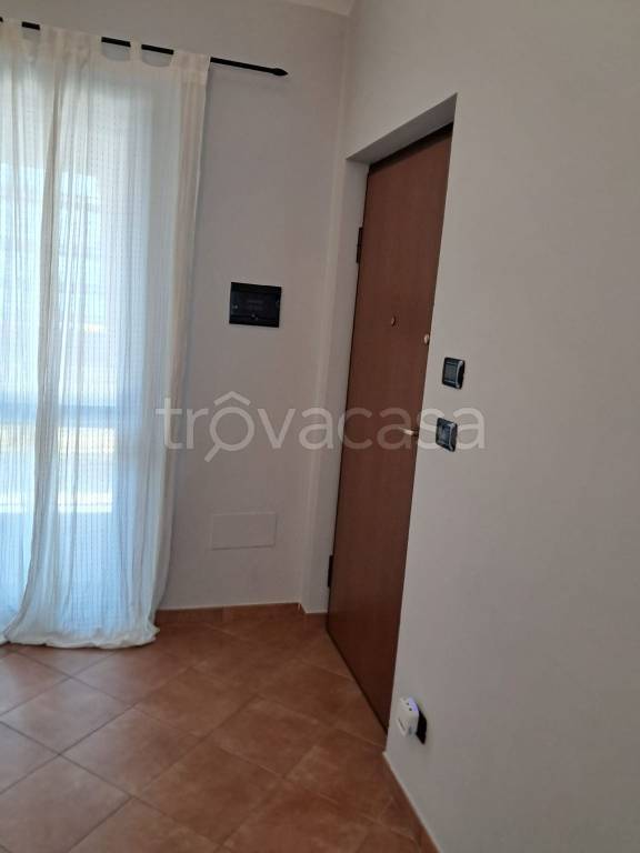 appartamento in affitto a Piossasco