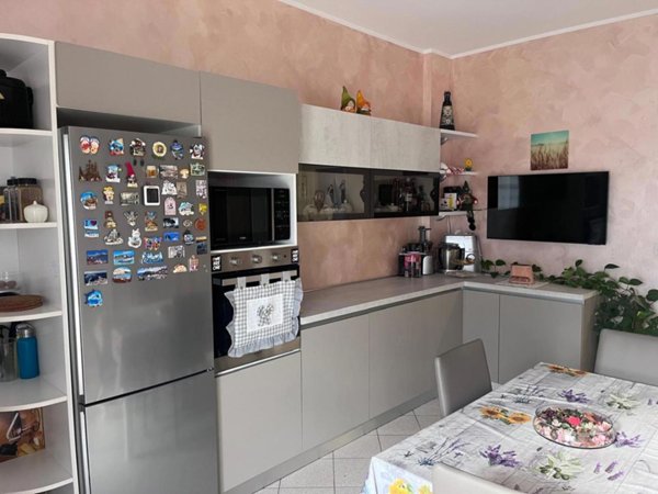 immagine annuncio 0 di 15