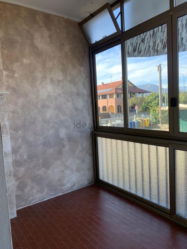 appartamento in affitto a Piossasco in zona Garola