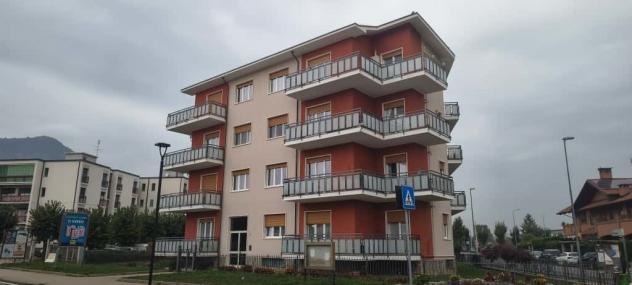 appartamento in affitto a Piossasco