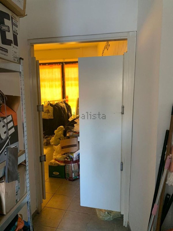 negozio in affitto a Piossasco