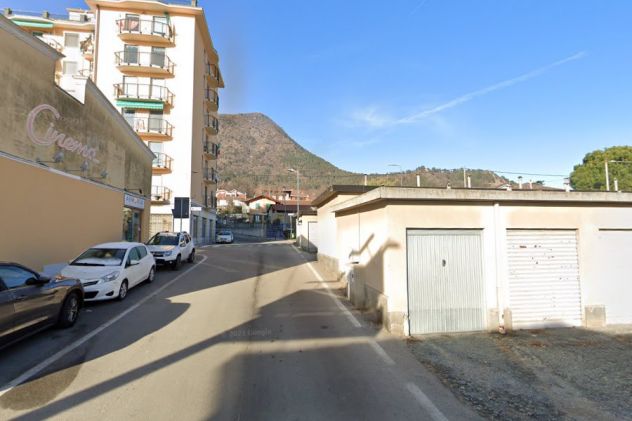 appartamento in affitto a Piossasco