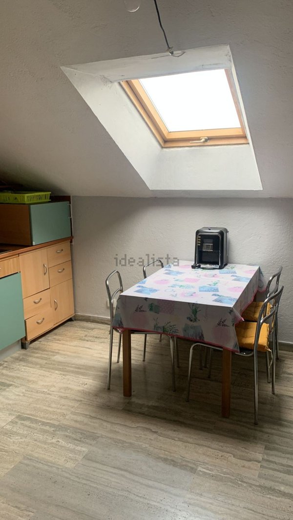 appartamento in affitto a Piossasco