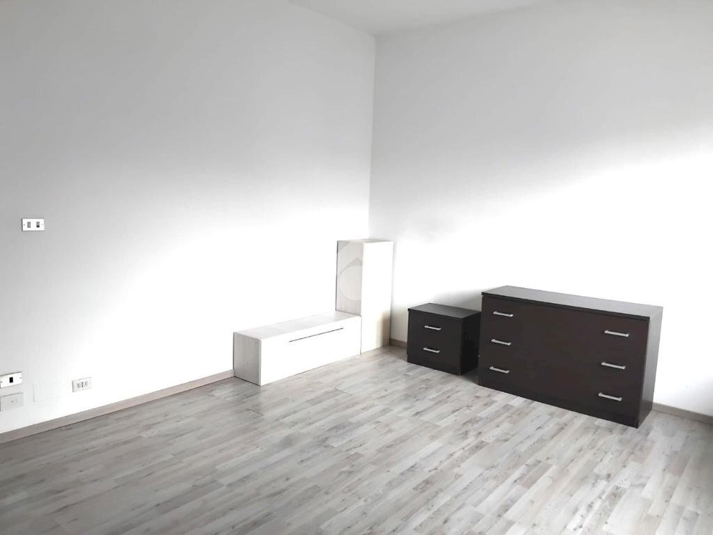 appartamento in affitto a Piossasco in zona Garola