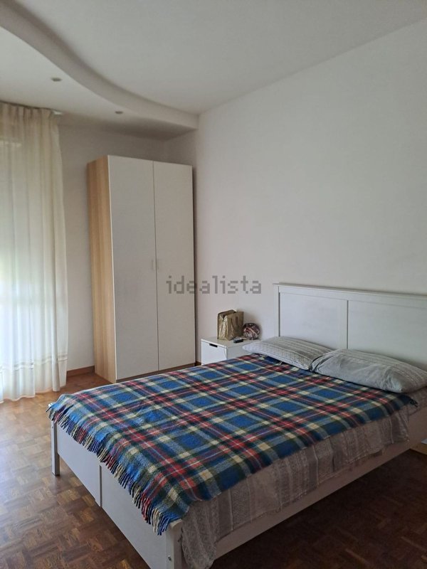 appartamento in affitto a Piossasco