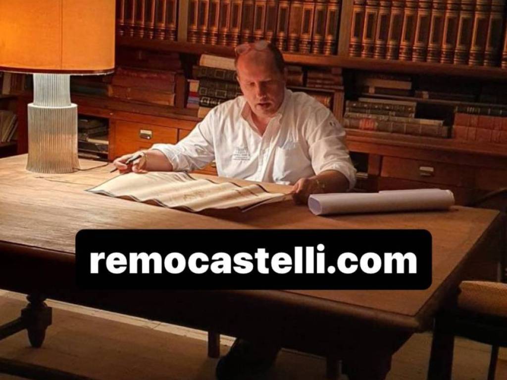 appartamento in affitto a Vescovato
