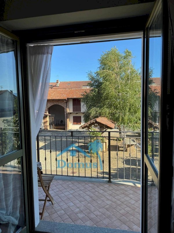 appartamento in affitto a Piscina