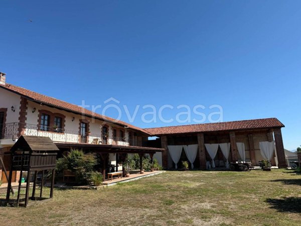 appartamento in affitto a Piscina