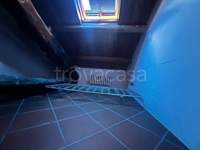 appartamento in affitto a Piscina