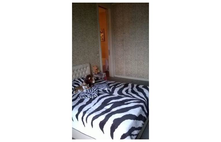 appartamento in affitto a Piscina