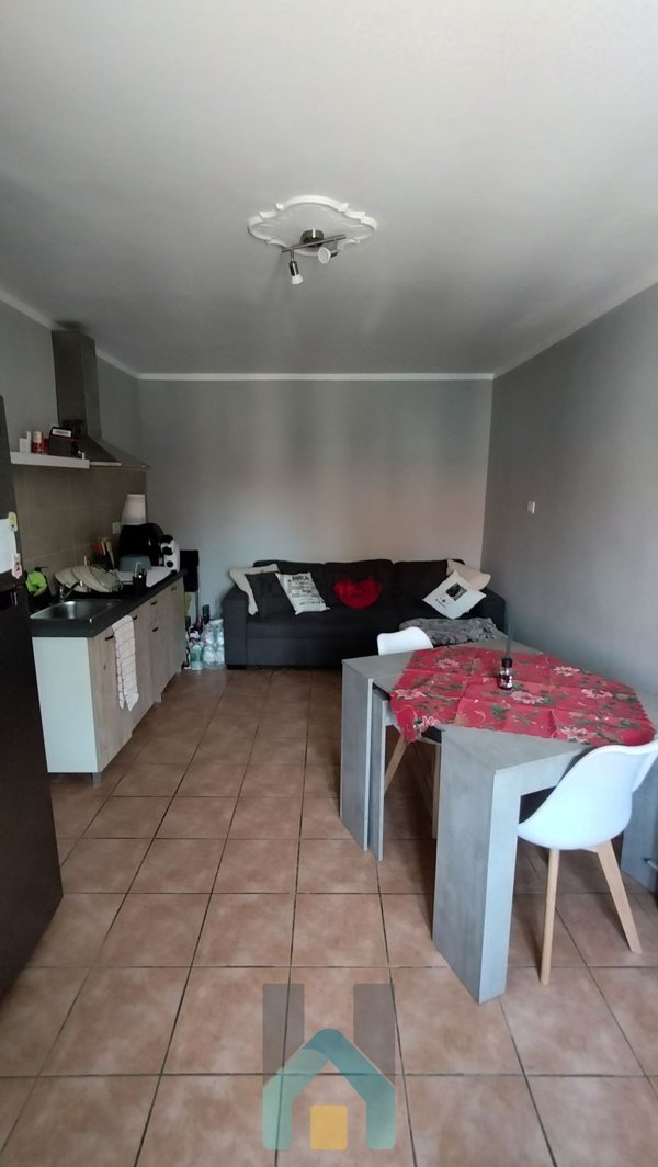 appartamento in affitto a Piscina