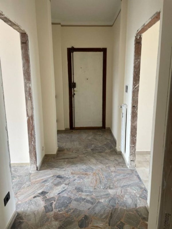 appartamento in affitto a Piscina