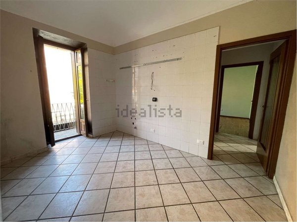 appartamento in affitto a Piscina