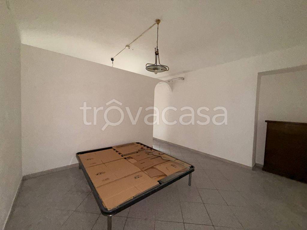 appartamento in affitto a Piscina