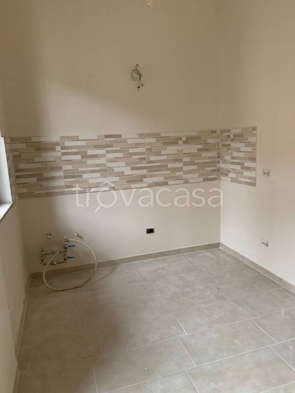 appartamento in affitto a Piscina