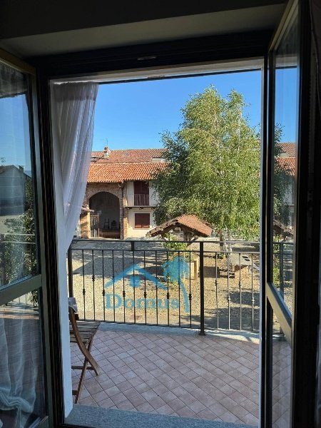 appartamento in affitto a Piscina