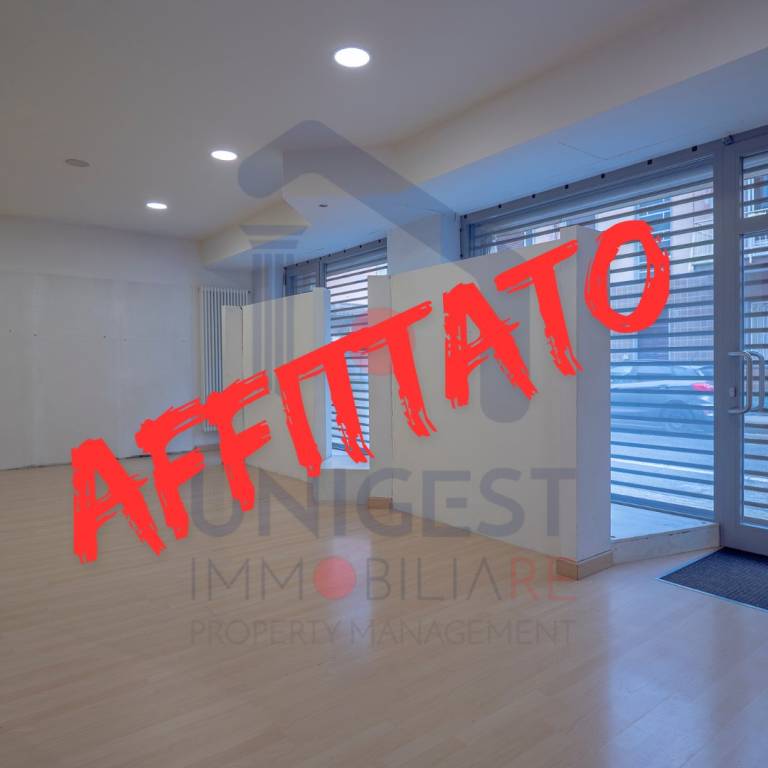 trivano in affitto a Poirino