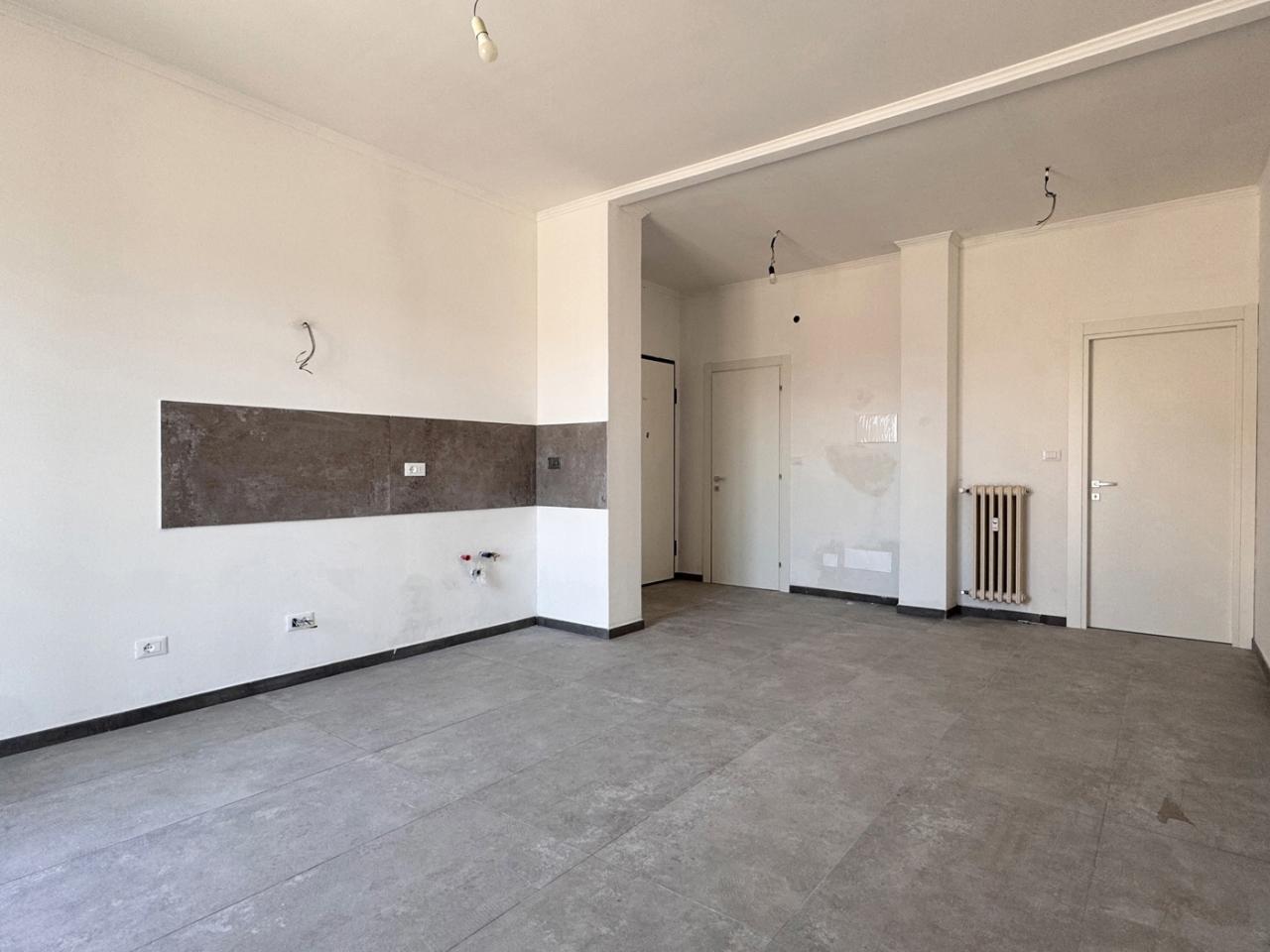 appartamento in affitto a Poirino