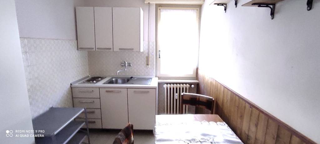 appartamento in affitto a Pont Canavese