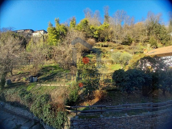 appartamento in affitto a Porte