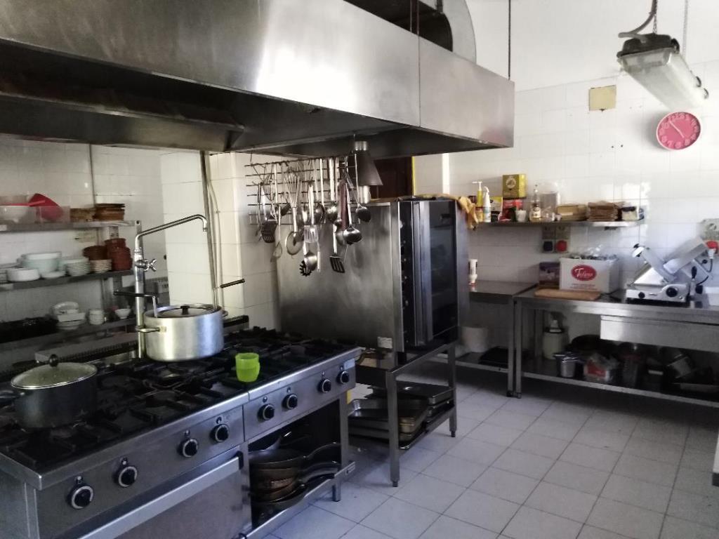 negozio in affitto a Pragelato