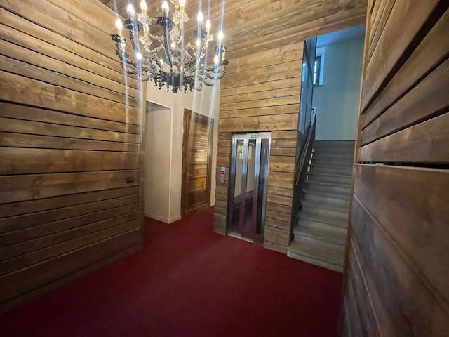 appartamento in affitto a Pragelato