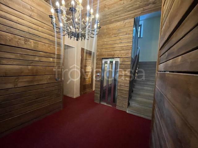 appartamento in affitto a Pragelato
