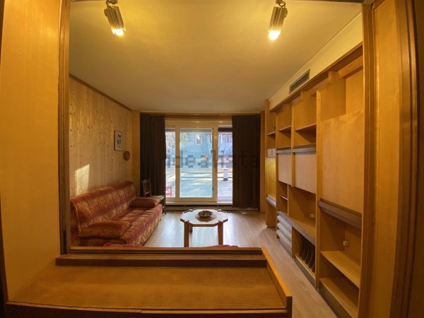 appartamento in affitto a Pragelato