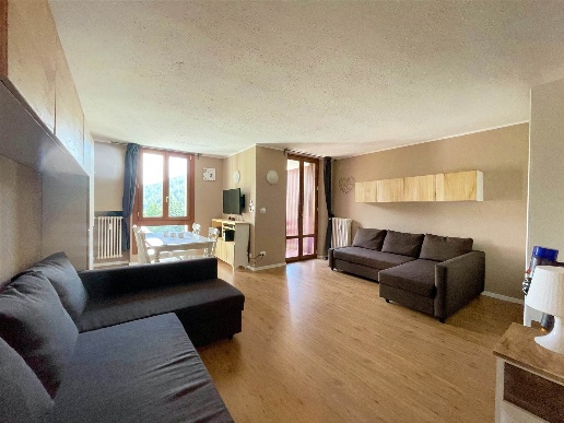 loft in affitto a Pragelato in zona Rif