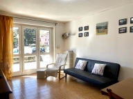 appartamento in affitto a Pragelato