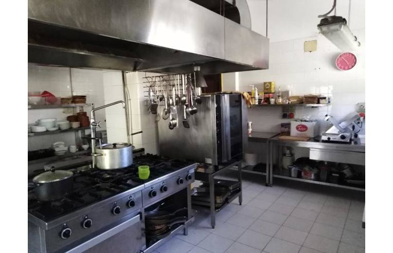 negozio in affitto a Pragelato