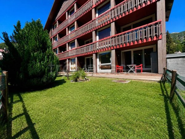 appartamento in affitto a Pragelato in zona Granges