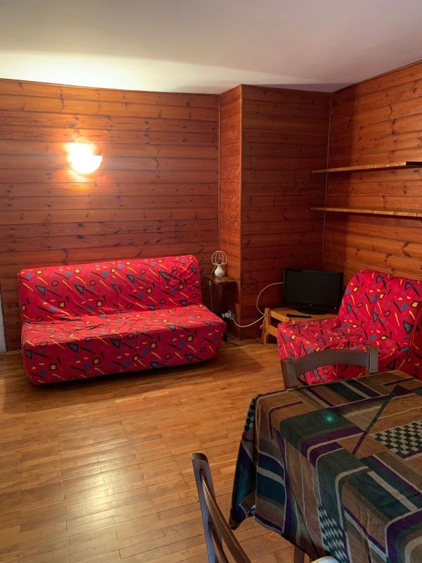 appartamento in affitto a Prali