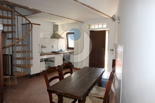 appartamento in affitto a Reano