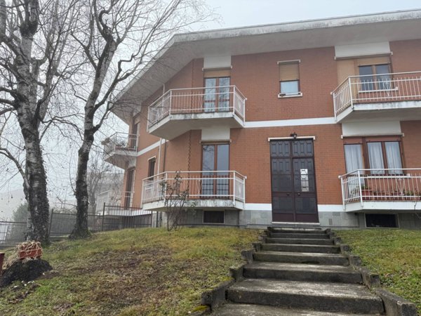 appartamento in affitto a Rivalta di Torino