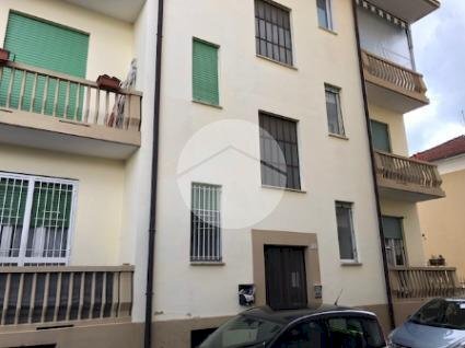 appartamento in affitto a Rivalta di Torino